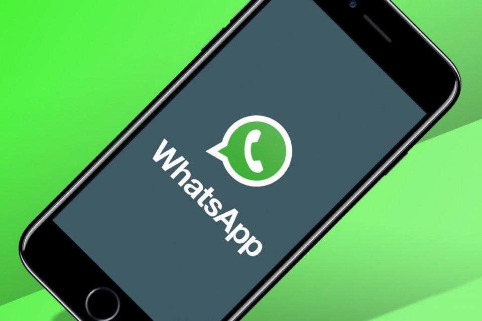 ¡Actualizaciones! WhatsApp incorpora nuevas funciones y te decimos cuales son