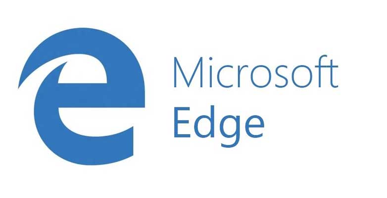 Microsoft lanza Edge, una aplicación contra Google
