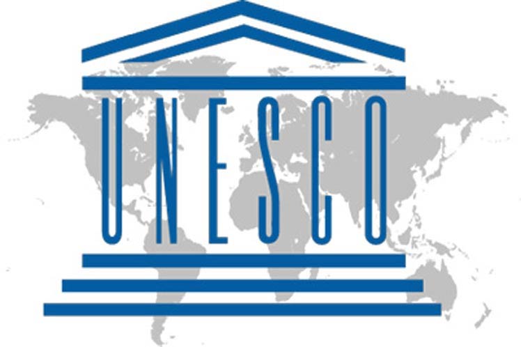 Comité del Patrimonio Mundial de la Unesco analizará 29 candidaturas