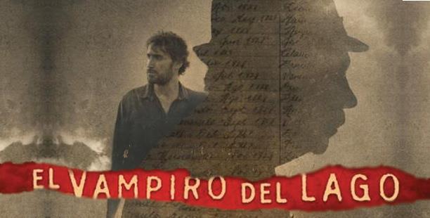 «El Vampiro del Lago» y «La familia» triunfan en festival de cine venezolano