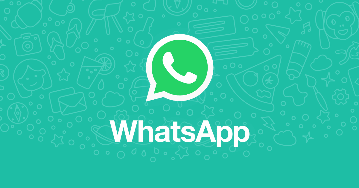 ¡Por fin! Dos Apps permiten leer mensajes de Whatsapp sin que nadie se entere