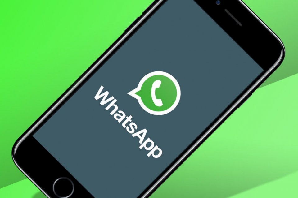 Whastapp