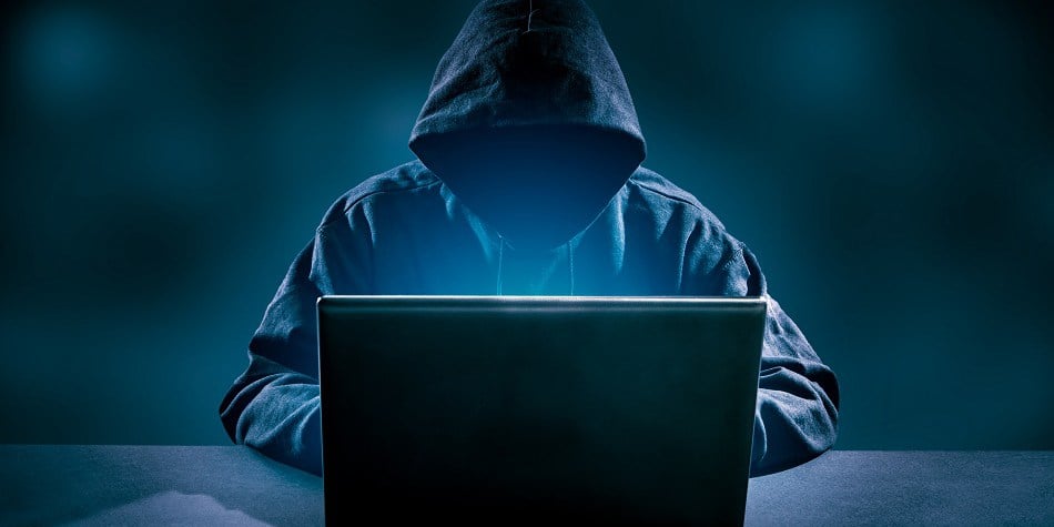 Hackers se roban 550 mil dólares en criptomonedas con ataque masivo