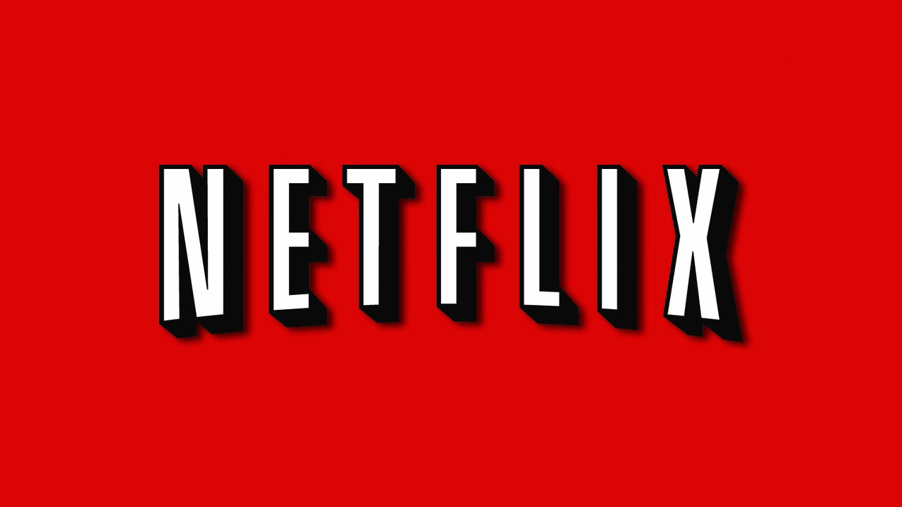 Netflix eliminará la opción de escribir críticas en películas y series