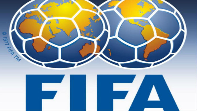 FIFA invita a los 13 futbolistas tailandeses a la final del Mundial de Rusia