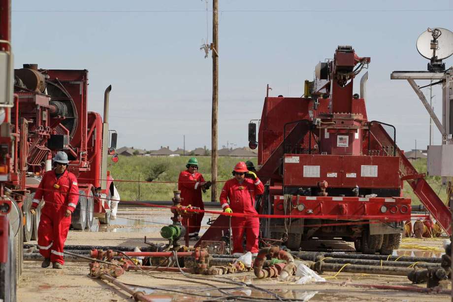 Comisión Mixta Venezuela-China finiquita tres nuevos proyectos petroleros