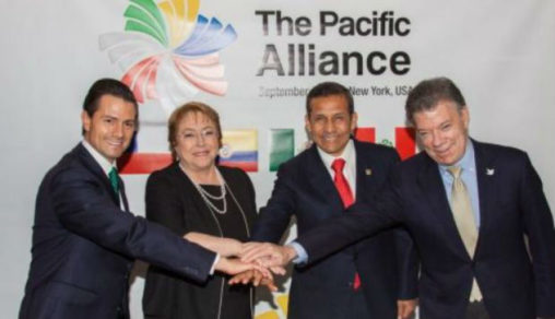 Ecuador