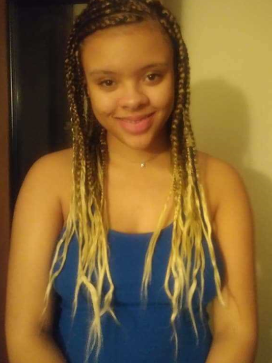 Activistas de Chicago rescatan a joven secuestrada luego de ser maltratada en vivo por Facebook Live