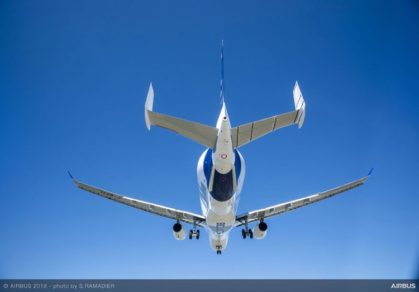 Beluga XL