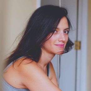 ¡DIME SI SOY LATINA!: Jane the Virgin y la dignidad del inmigrante