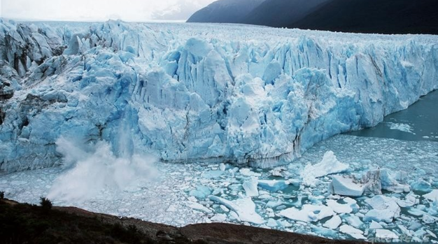 Organizaciones advierten a diputados sobre graves errores en proyecto de ley de glaciares