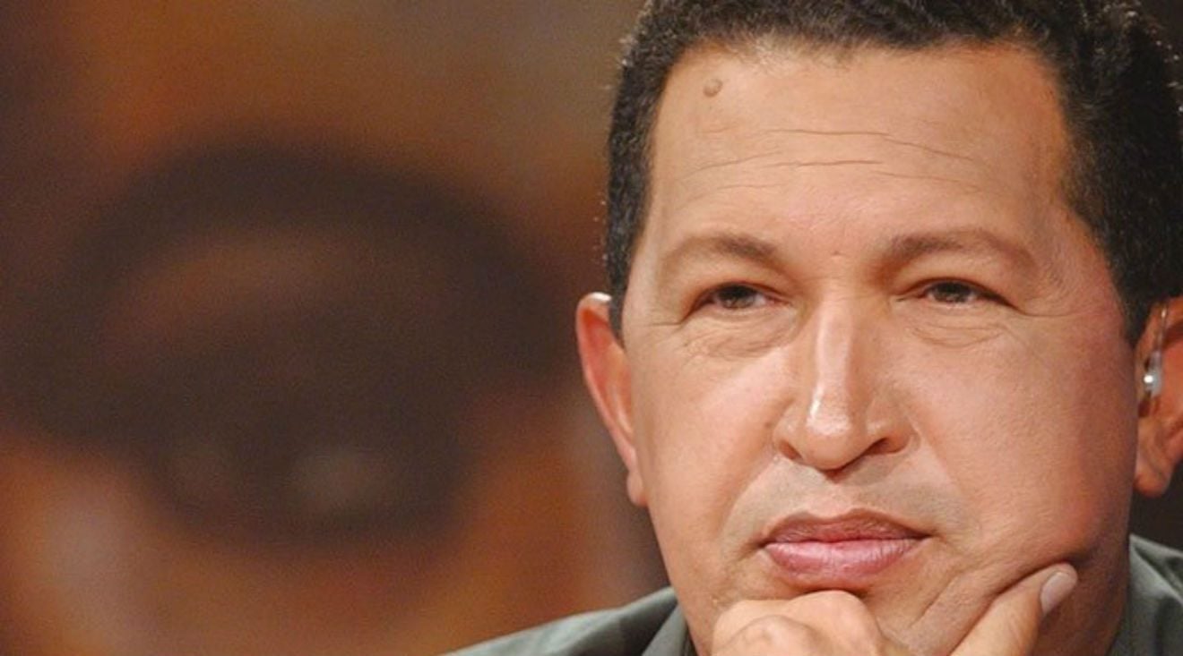 Venezolanos conmemoran 64 años del natalicio de Hugo Chávez