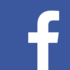 Nuevo error de Facebook comprometió datos de 800 mil usuarios