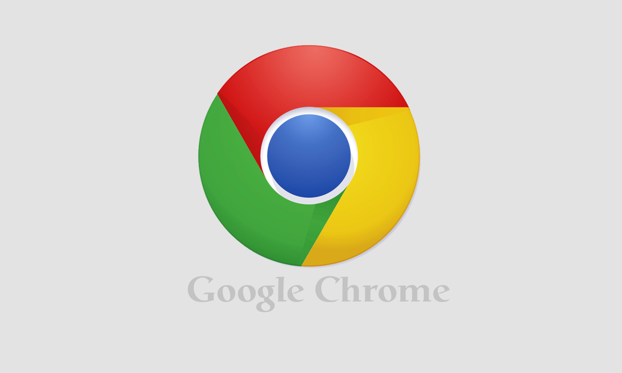 Chrome consume más memoria y alega que «es por tu seguridad»