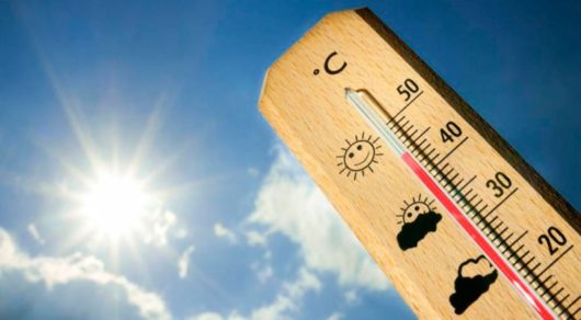 calor