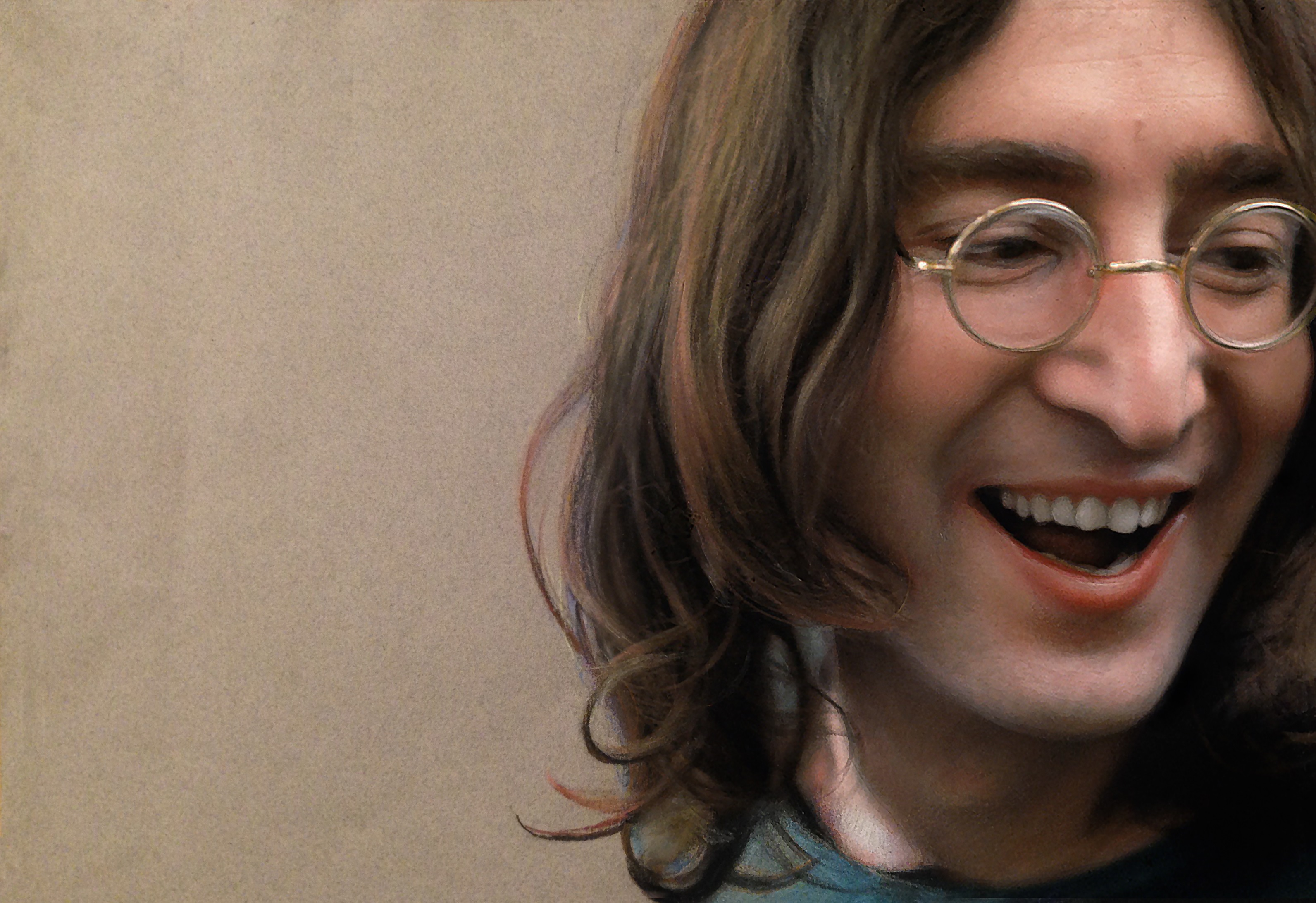 El asesino de John Lennon va por el décimo intento de ser liberado