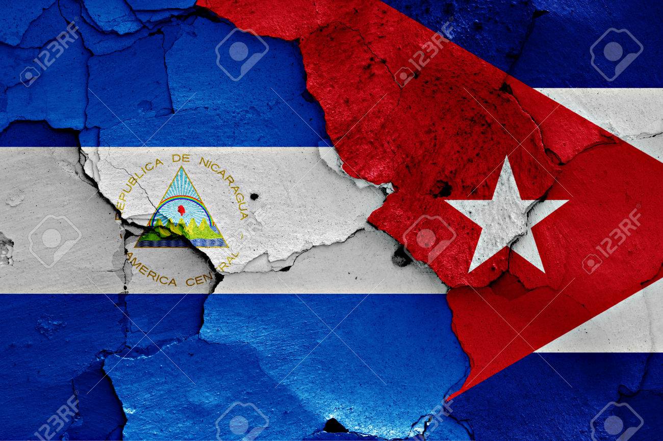 Canciller cubano asistirá a conmemoración de Revolución Sandinista en Nicaragua