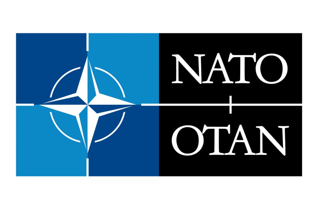 Jefe de la OTAN insta a Rusia a retirar sus tropas de Osetia del Sur y Abjasia