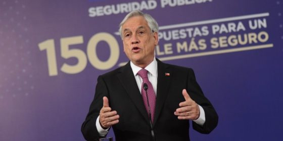 La nueva «CNI»: Gobierno cambia nombre del Consejo Nacional de Inteligencia tras ola de críticas