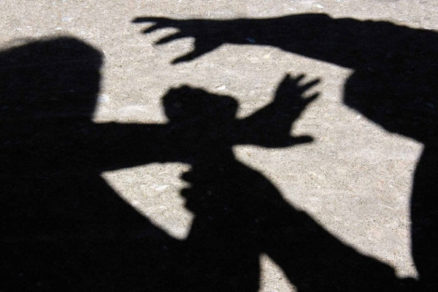 Confesión de un violador: «Quiero propagar el VIH porque no quiero morir solo»