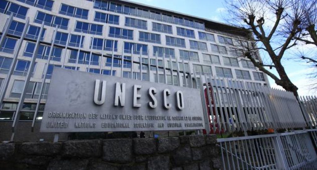 Unesco decretó nuevos Patrimonios de la Humanidad ¡Conócelos!(+Fotos)