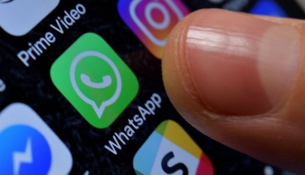 WhatsApp premiará a quienes le ayuden a combatir noticias falsas