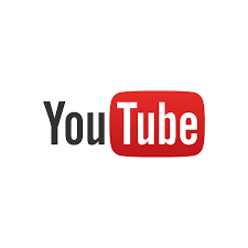 Youtube lanza herramienta para defender el copyright