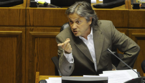 Senado