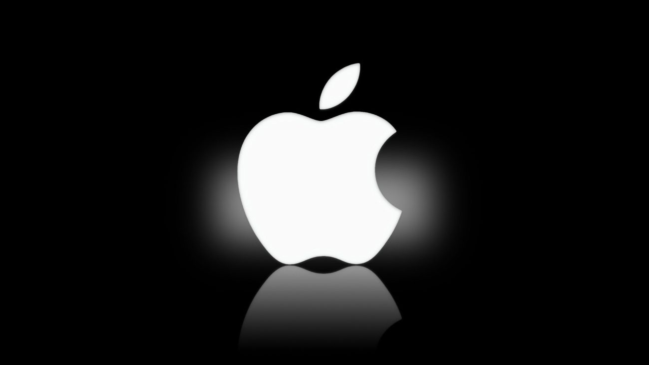 Ex empleado de Apple es acusado de espionaje industrial