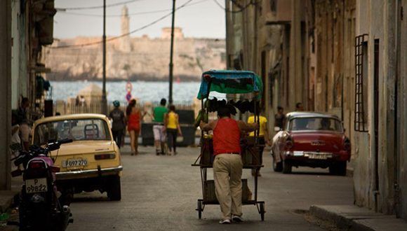Cuba renovó las normas para el ejercicio de trabajos por cuenta propia