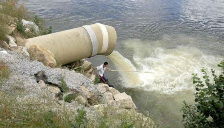 China detecta drogas en la orina y heces de sus ciudadanos