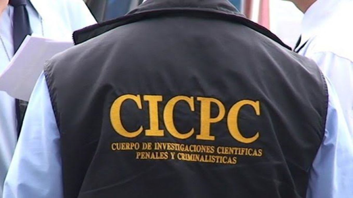 Venezuela: Por el delito de Trata de Persona CICPC detuvo a un sujeto en Margarita