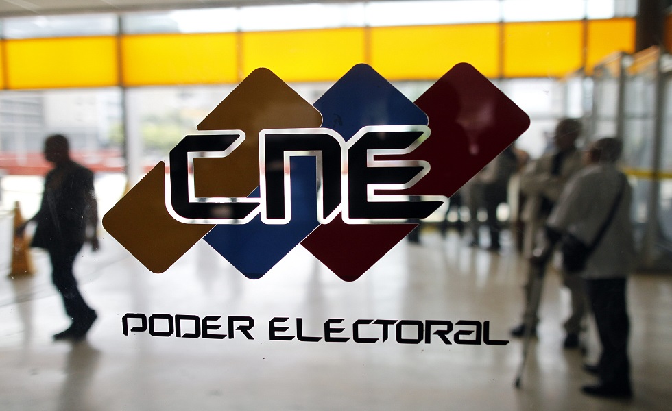 Venezuela: 9 de diciembre es la fecha tentativa para elección de concejos municipales