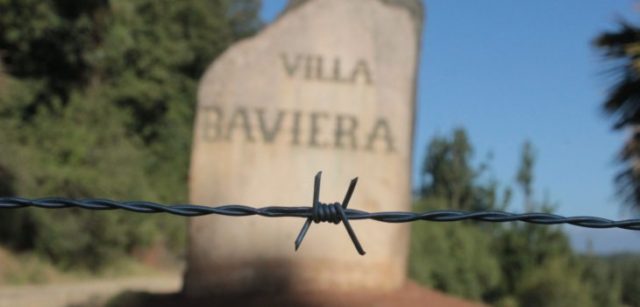 Colonia Dignidad: Agrupaciones critican propuesta del gobierno alemán y denuncian “inacción” del Estado chileno