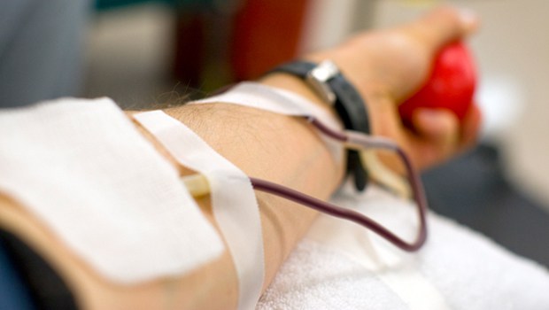 Bolivia es uno de los países de Suramérica con más donantes de sangre