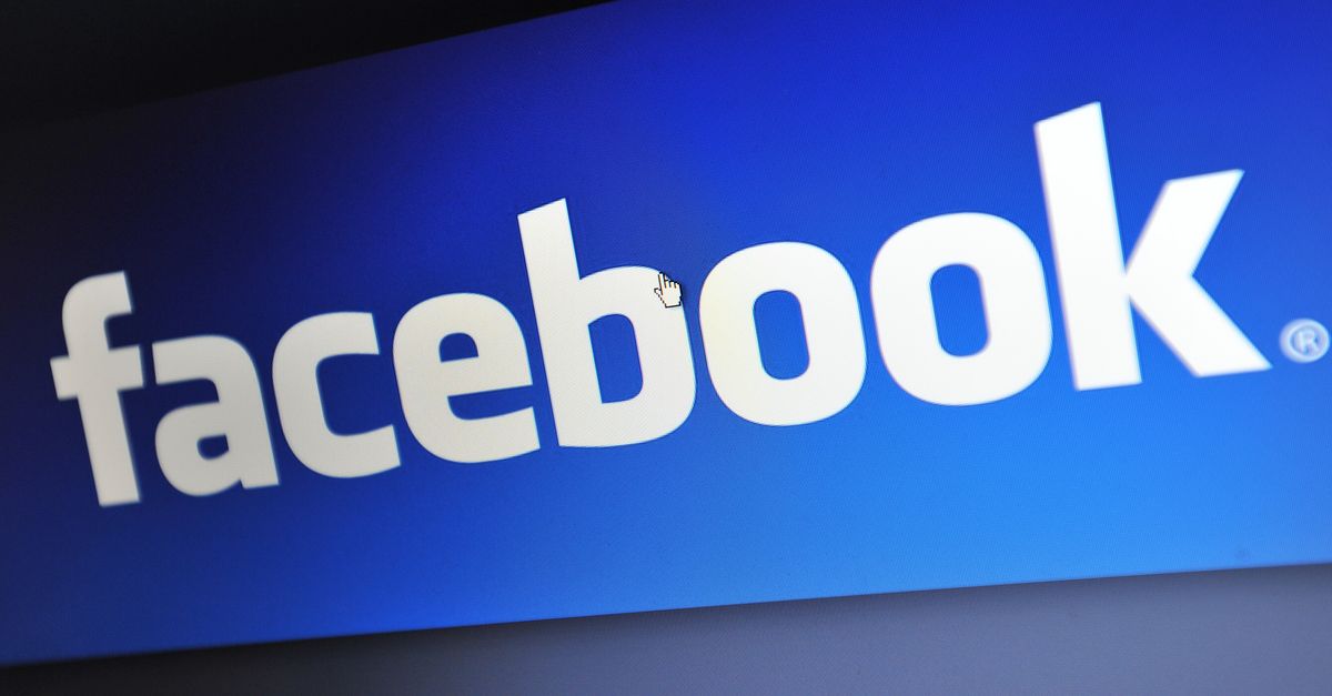 Facebook quiere evitar otro desastre como el de Cambridge Analitica