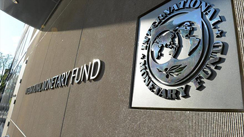 FMI reduce las previsiones de crecimiento para toda América Latina