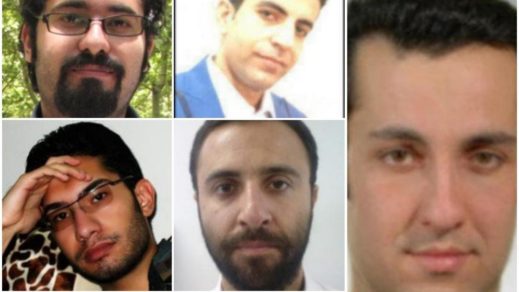 Conoce a los cibercriminales más buscados por el FBI