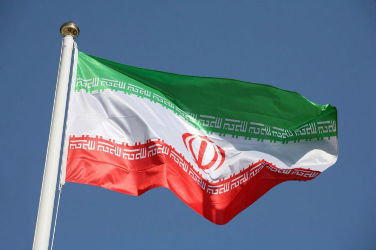 Irán: Si EE.UU. quiere negociar, debe volver al acuerdo nuclear