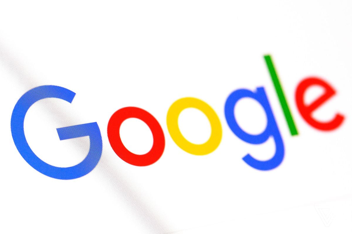 Google recibe multa de 4.300 millones por imponer sus aplicaciones