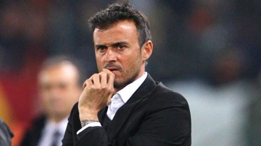 Luis Enrique: ¿Quién es y qué se espera del que asume como nuevo entrenador de la selección española?