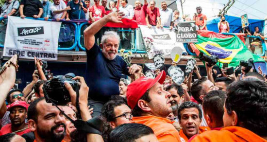 Lula