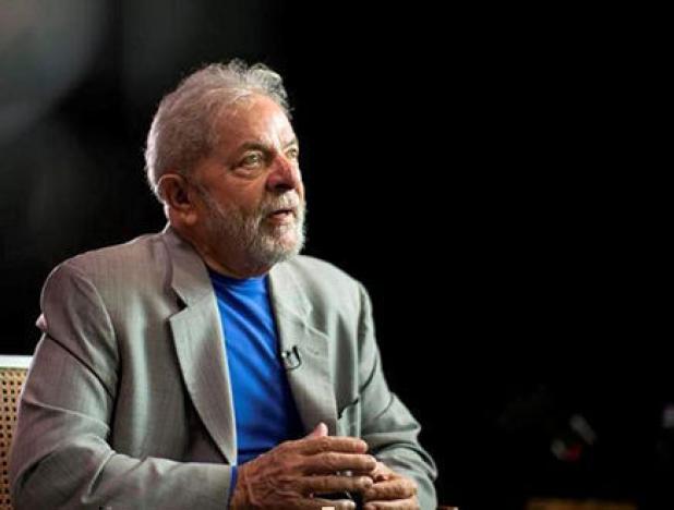 Tribunal brasileño ha negado más de 140 peticiones de libertad para Lula