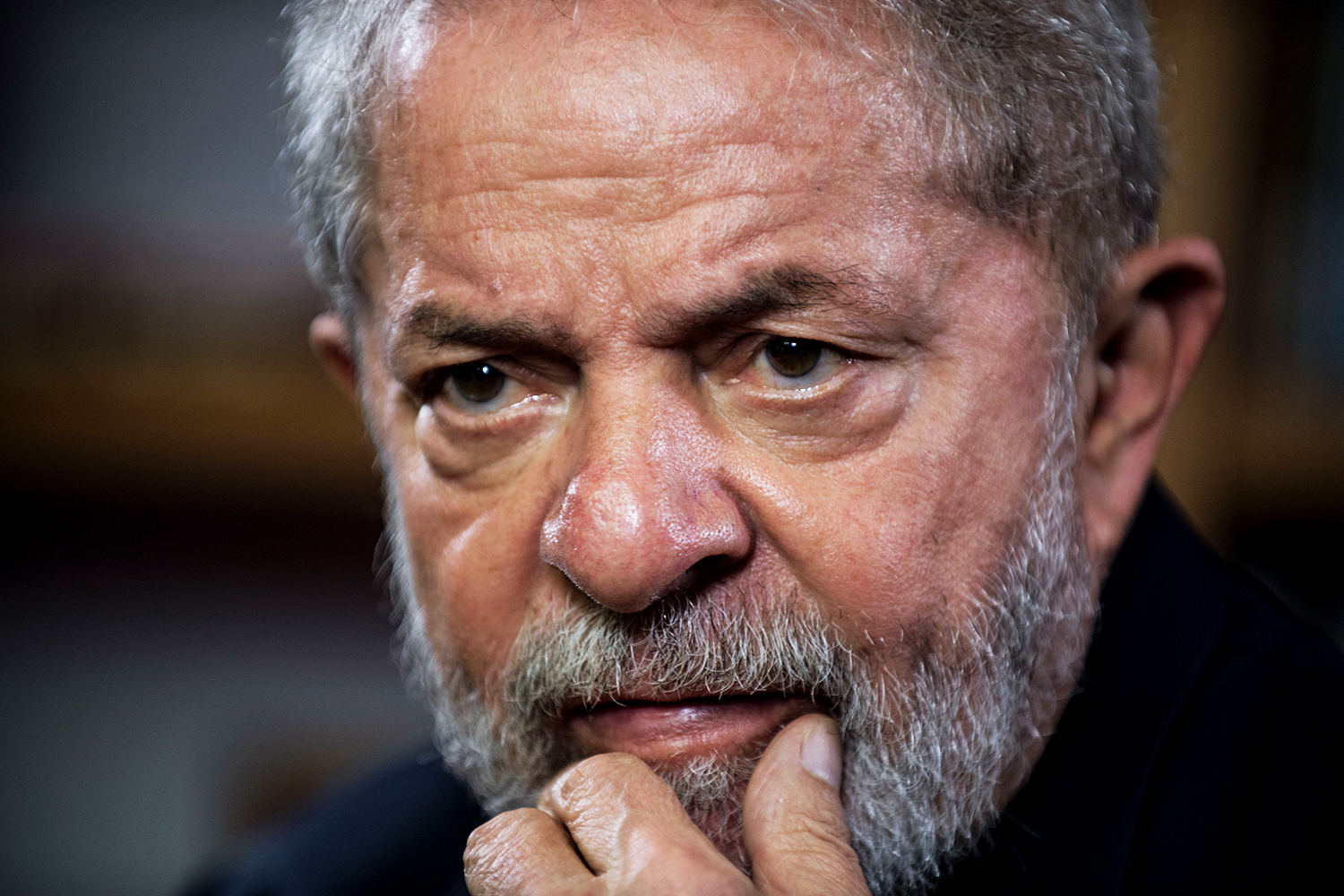 Comienza el plazo para que se presenten los candidatos a las elecciones en Brasil