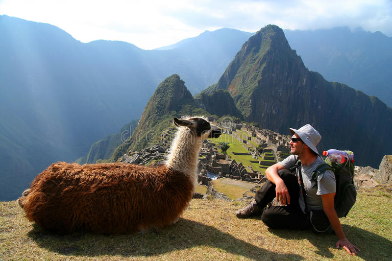 Cusco es la urbe preferida de los turistas de Centro y Suramérica