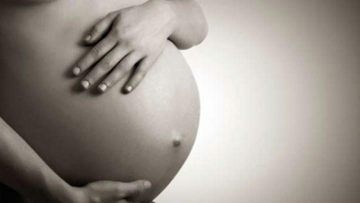 Once embarazadas pierden a sus bebés por causa del viagra