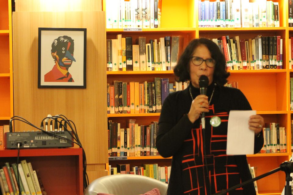 Inauguran Museo de la Mujer en Concepción: «A los procesos de desarrollo regional les falta la mitad de la historia»