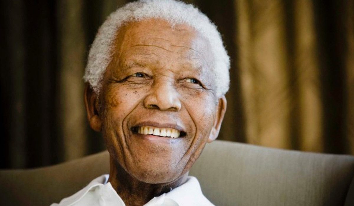 Rinden honores en toda Sudáfrica por centenario del natalicio de Mandela