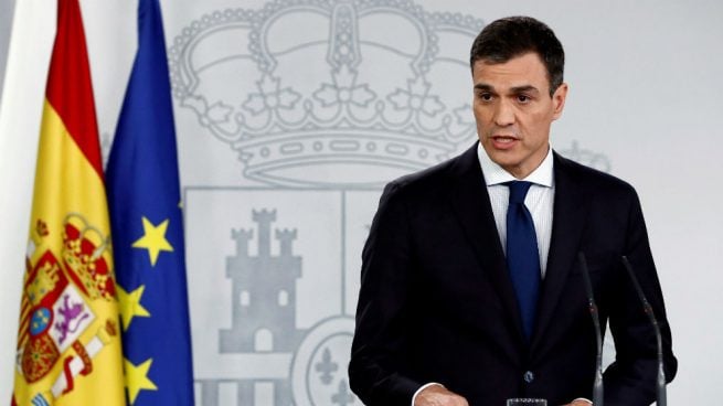 Pedro Sánchez defenderá ante Donald Trump aportes de España a la OTAN