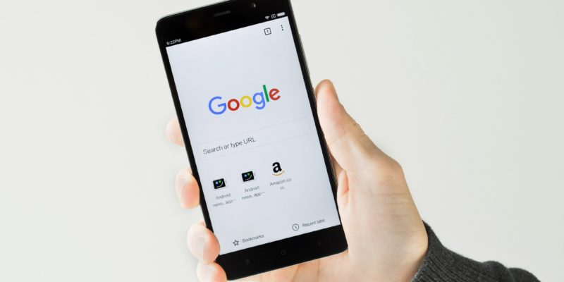 ¿Cómo afecta al usuario la multa ‘récord’ impuesta a Google?